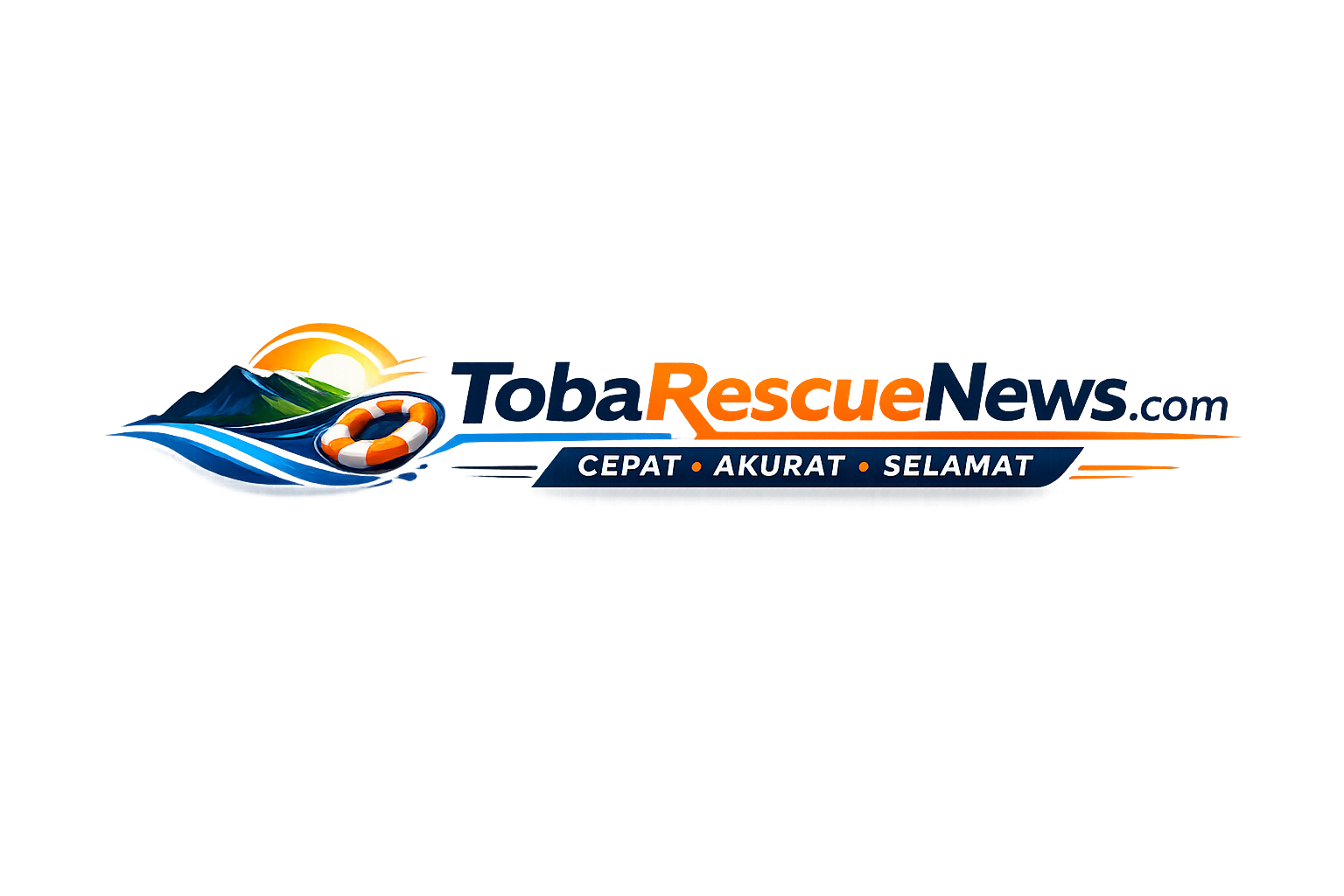 tobarescuenews.com
