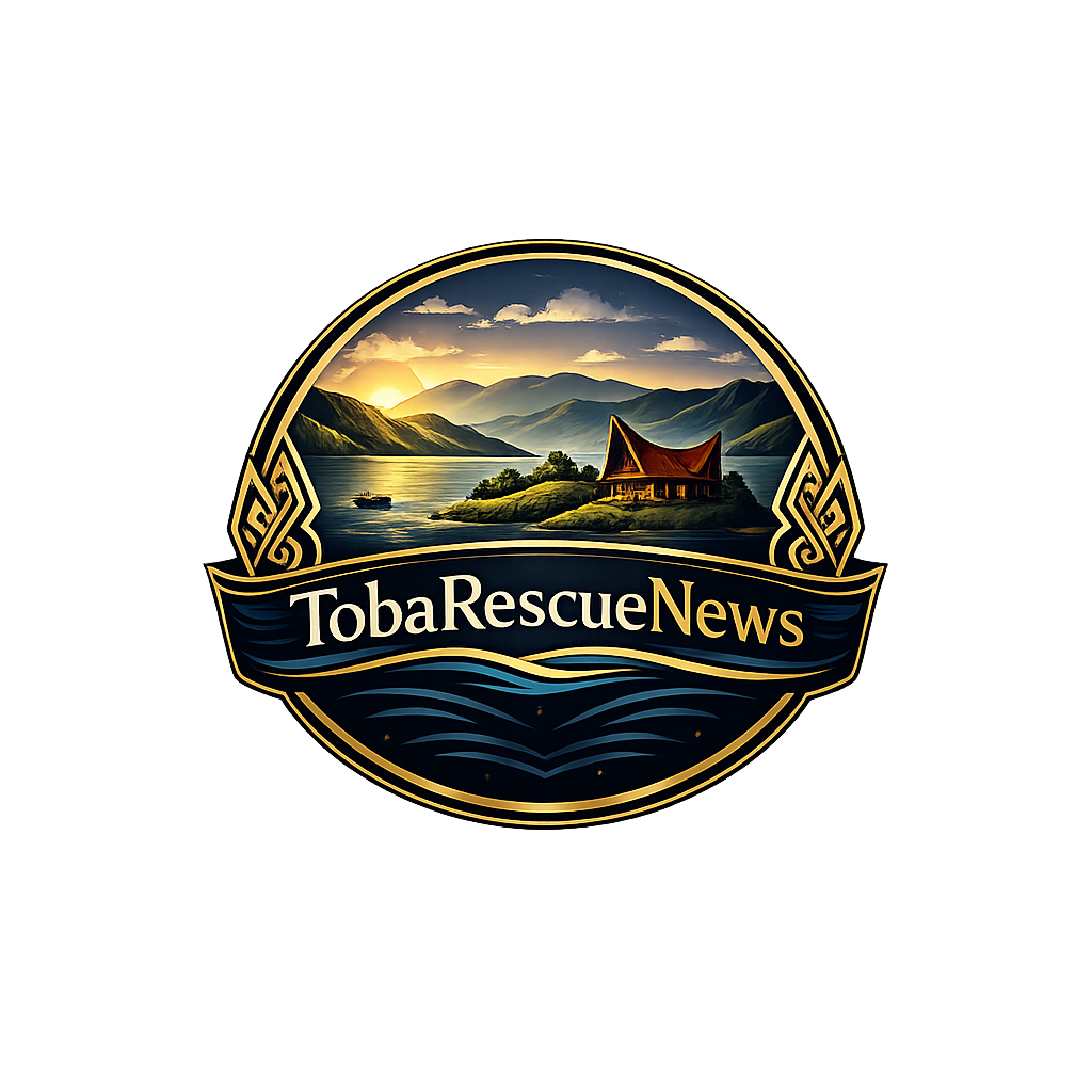 tobarescuenews.com
