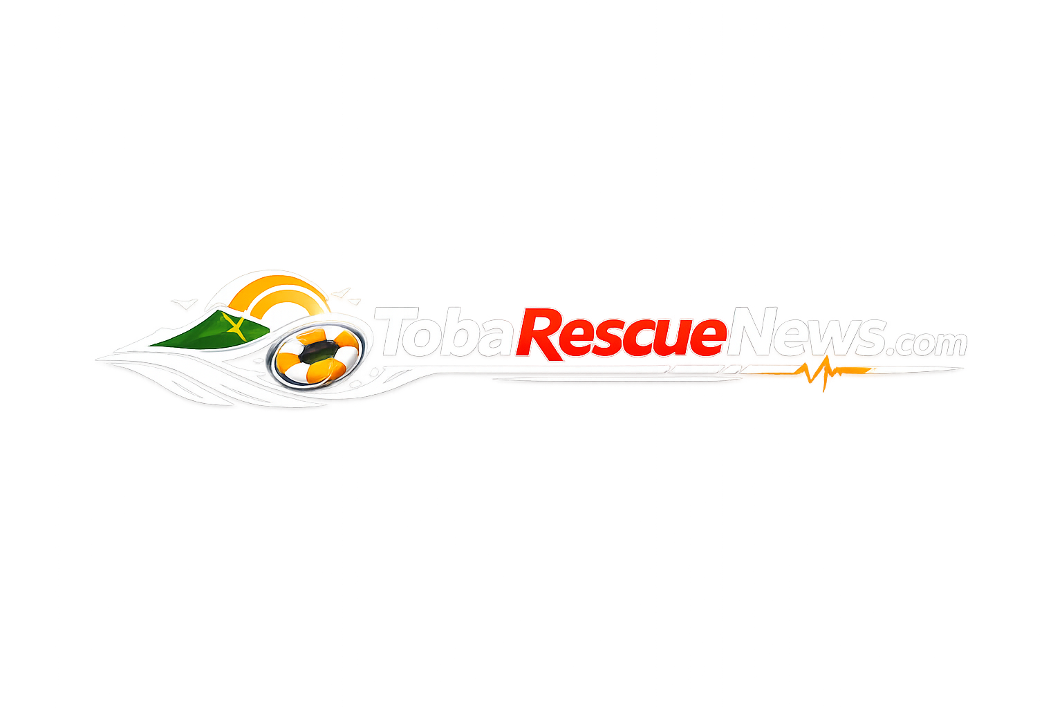 tobarescuenews.com