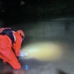 IMG-20260517-WA0057