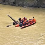 IMG-20260520-WA0146
