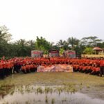 IMG-20260611-WA0177